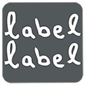 Label Label Official