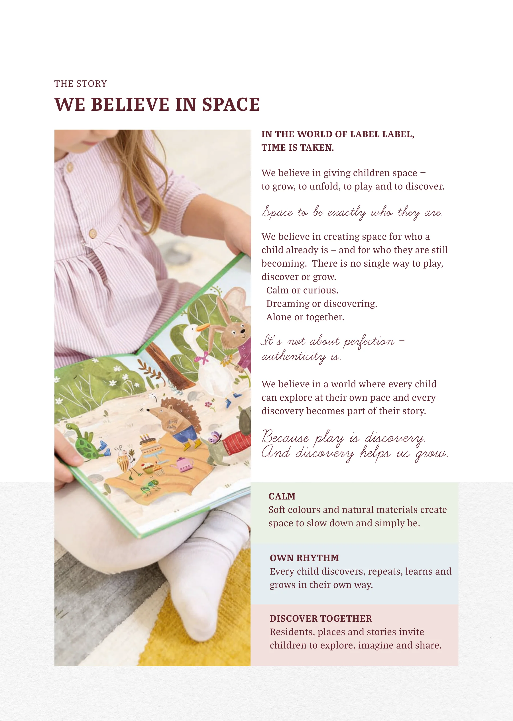 Catalogue page 2 of 28