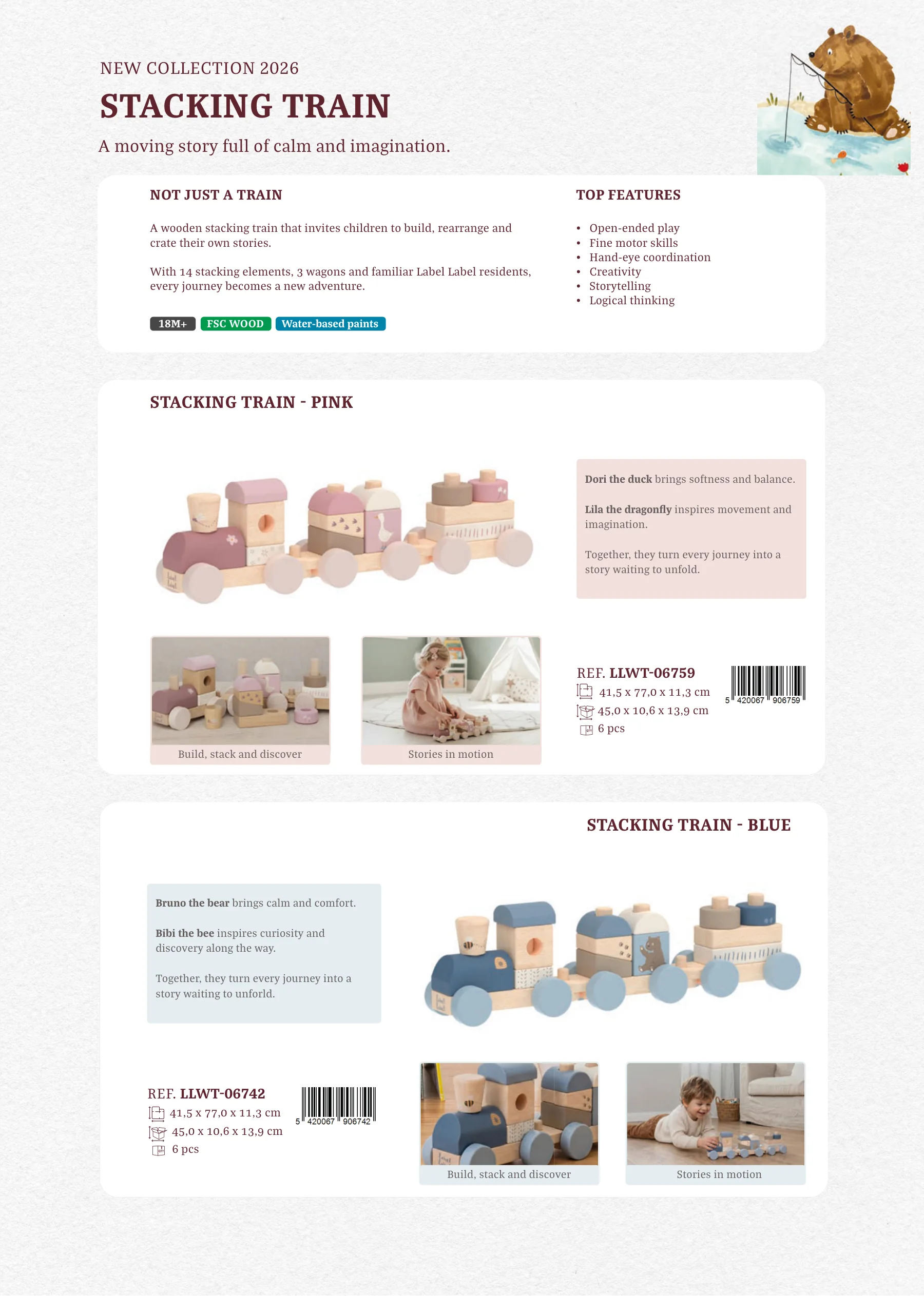Catalogue page 6 of 28