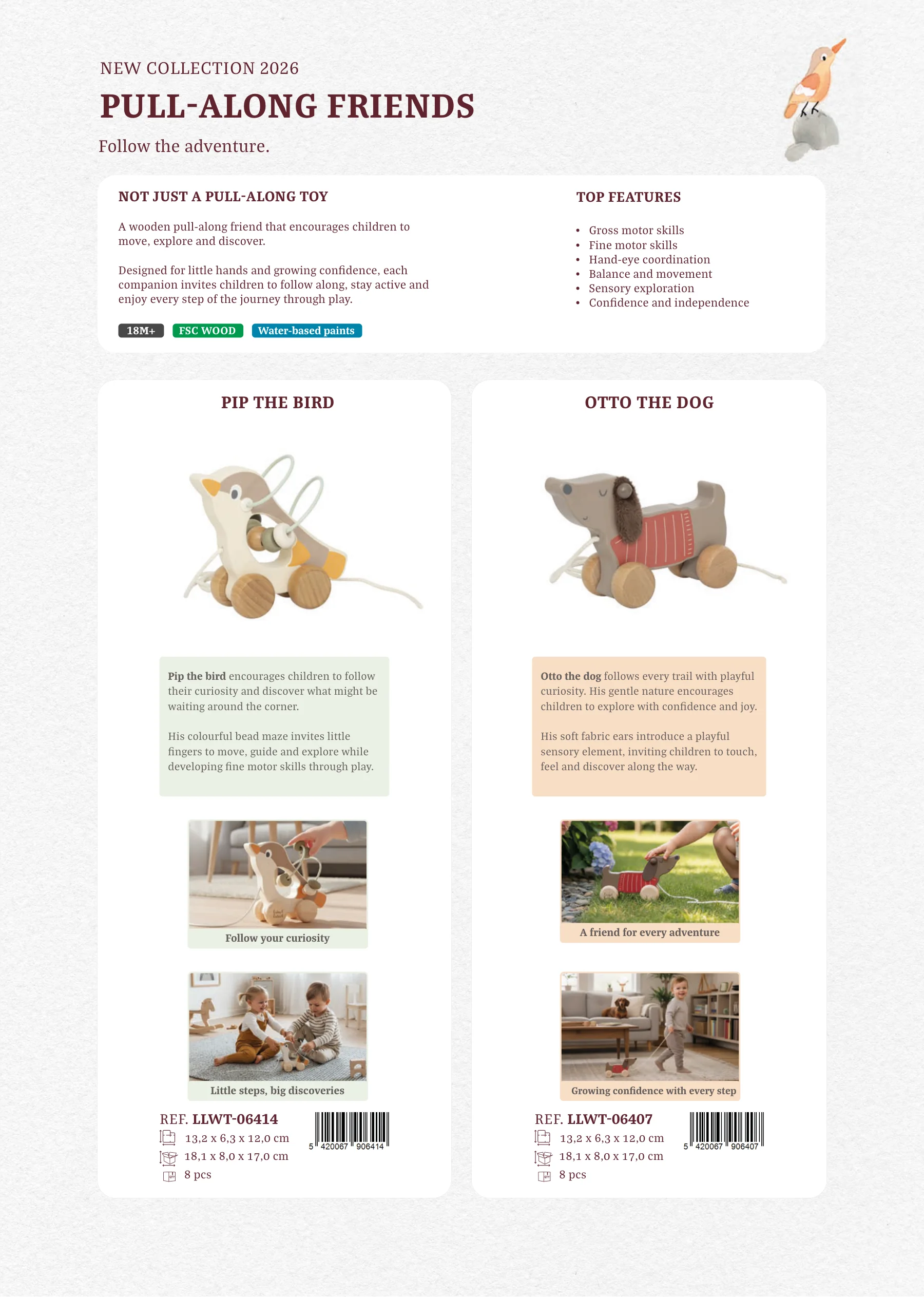 Catalogue page 10 of 28