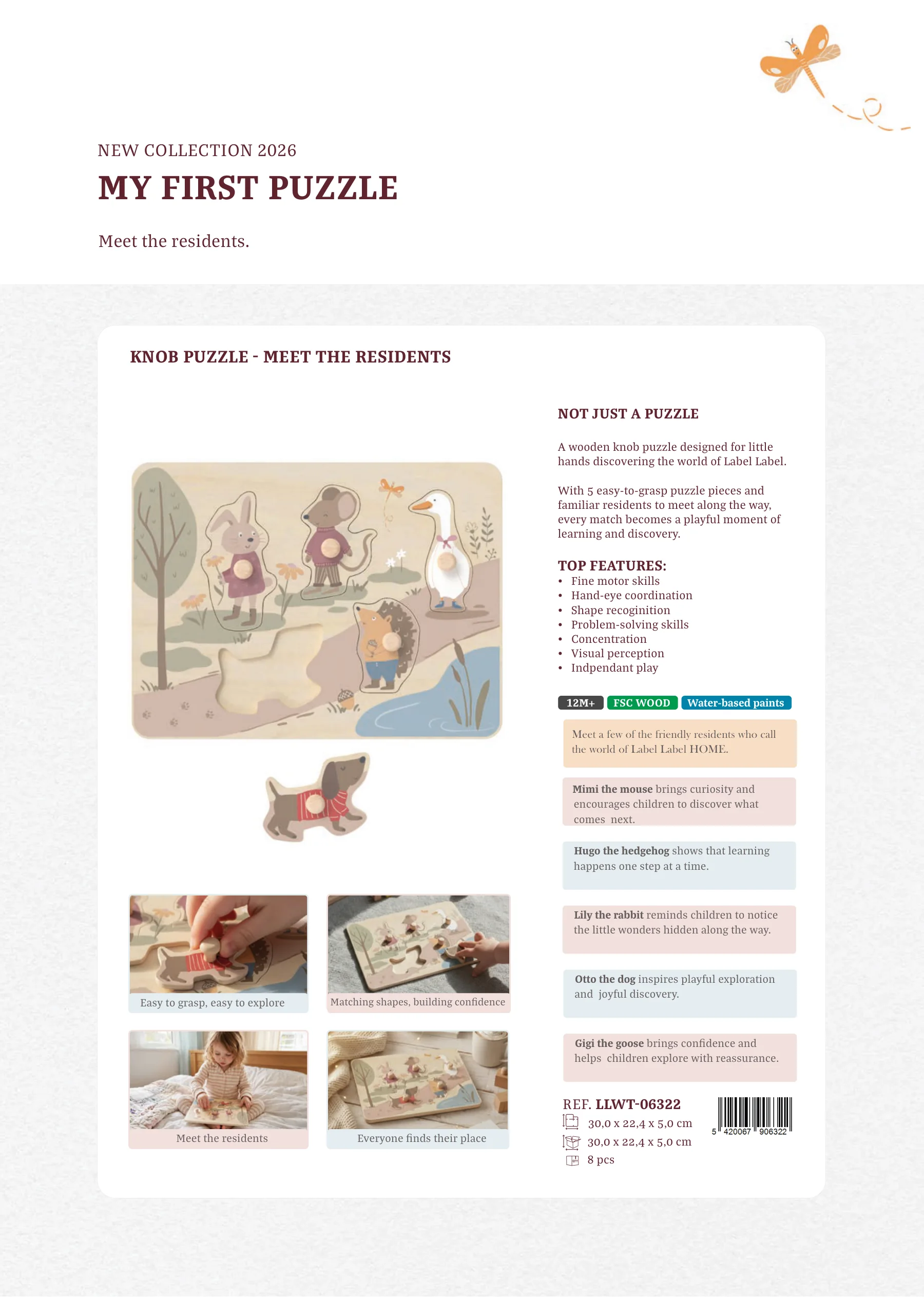 Catalogue page 14 of 28