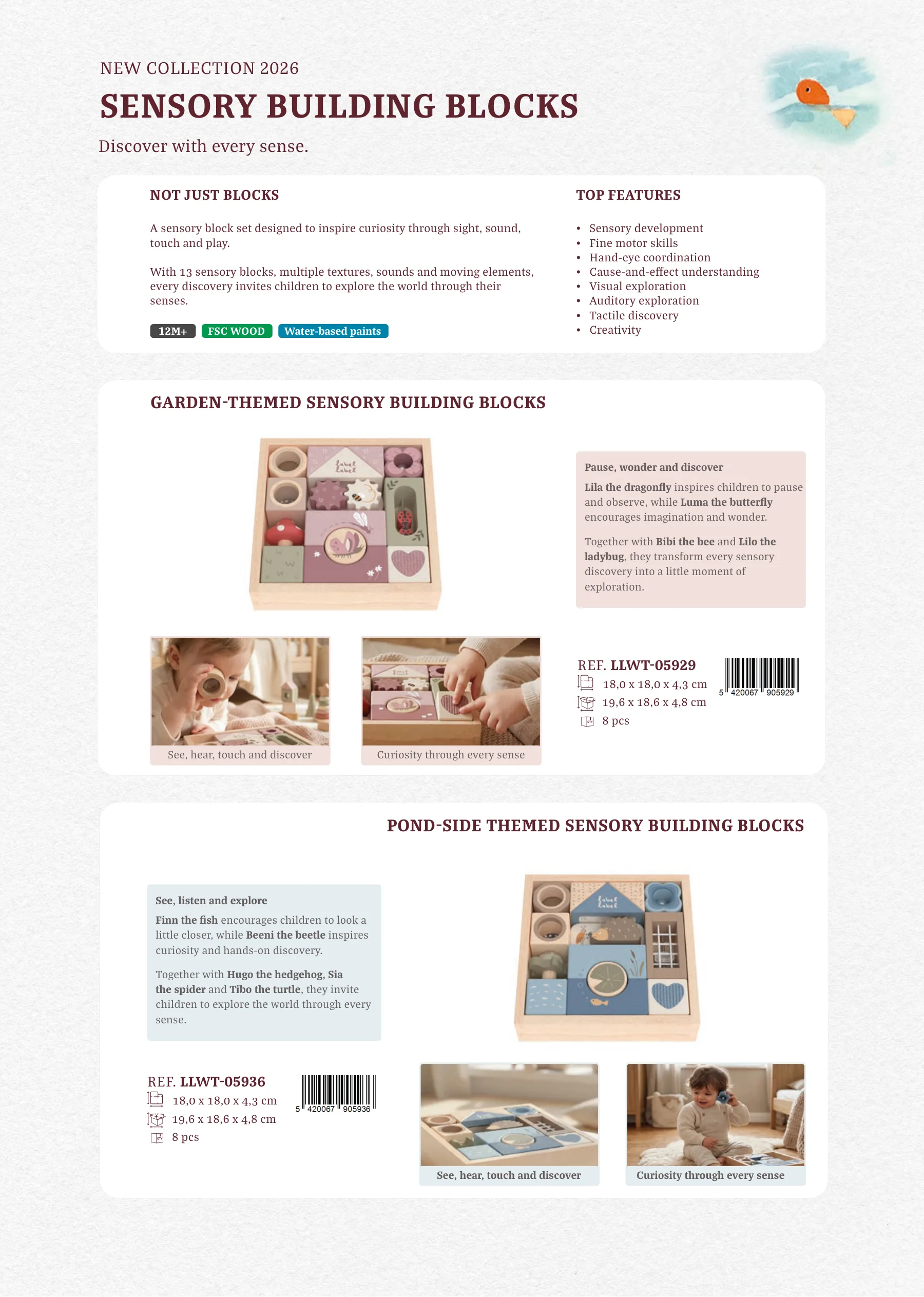 Catalogue page 16 of 28