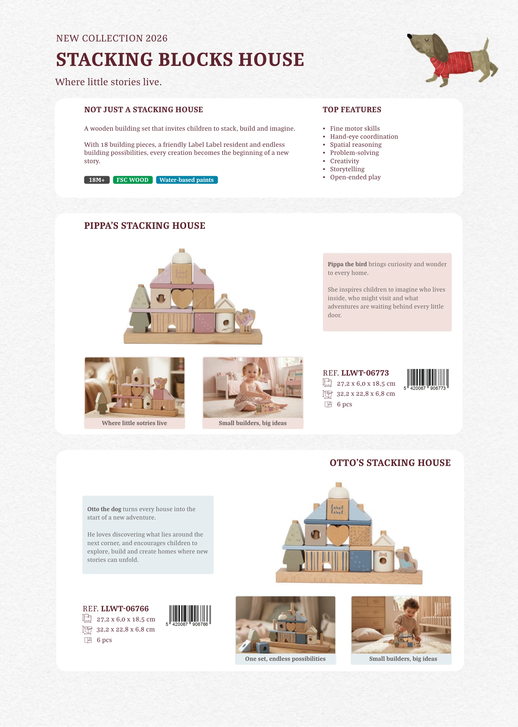 Catalogue page 20 of 28