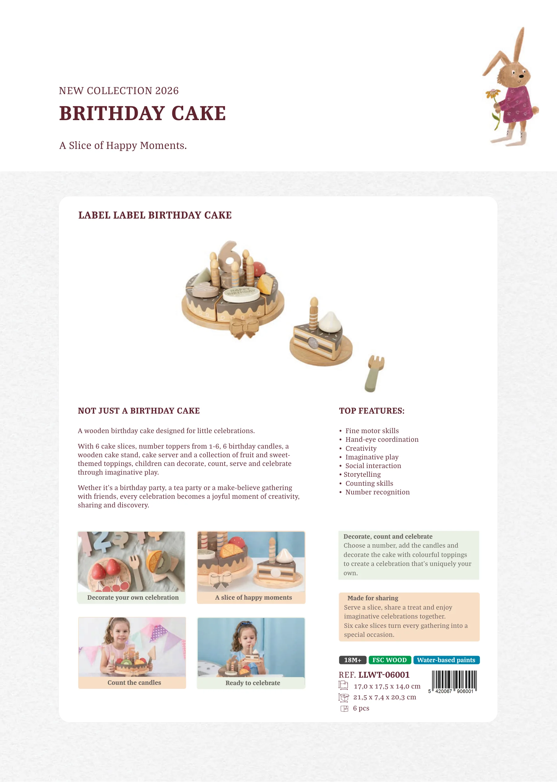 Catalogue page 22 of 28