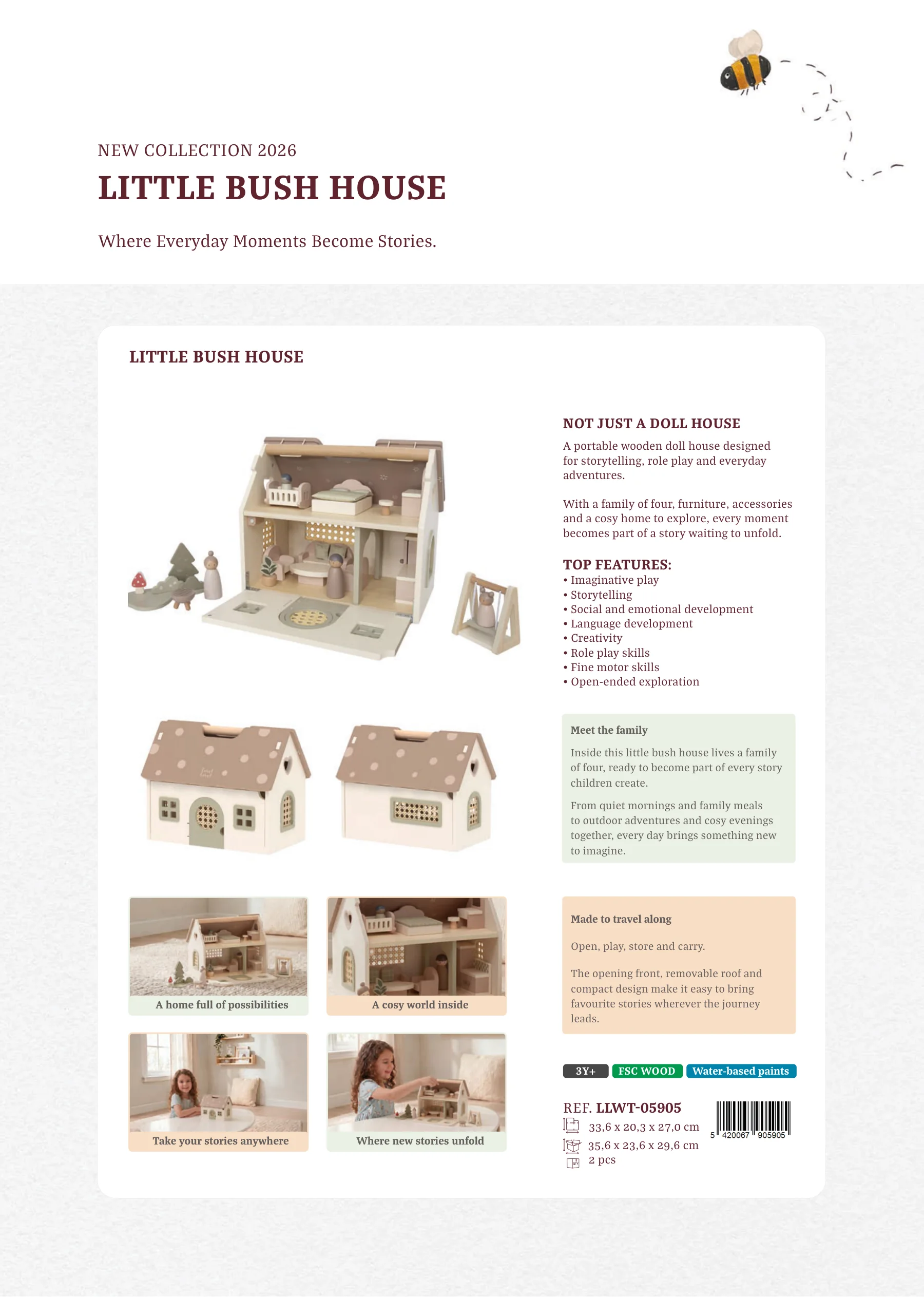 Catalogue page 24 of 28