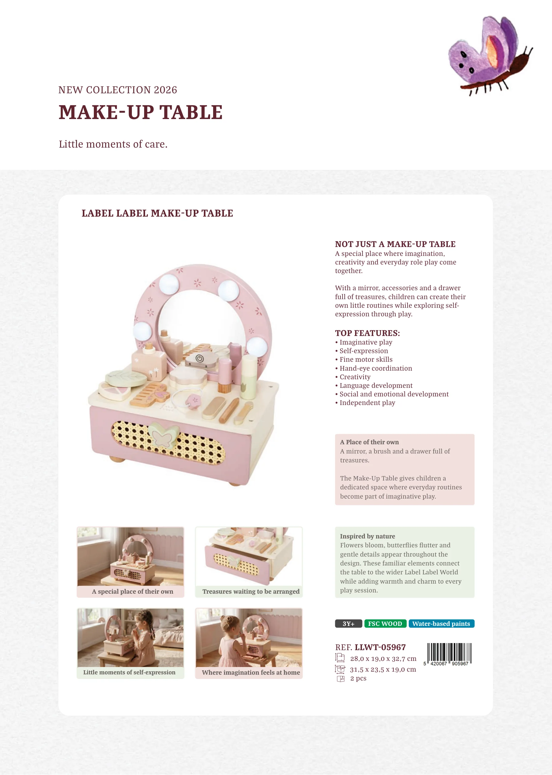 Catalogue page 25 of 28