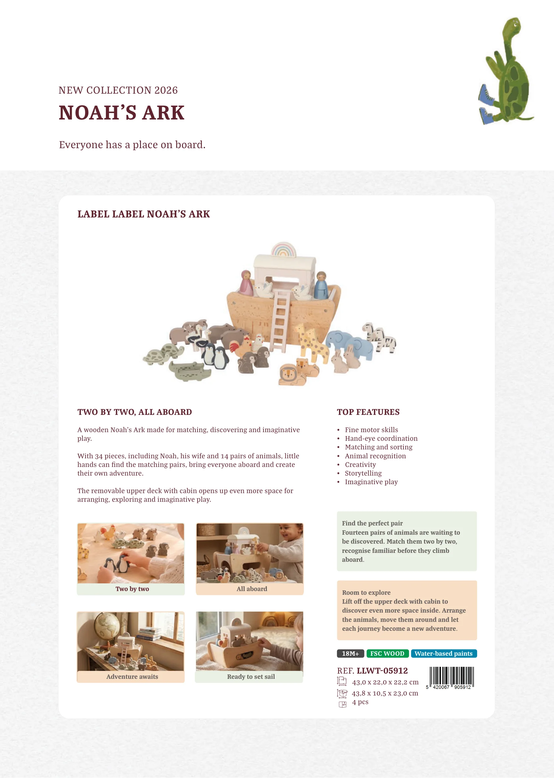 Catalogue page 26 of 28