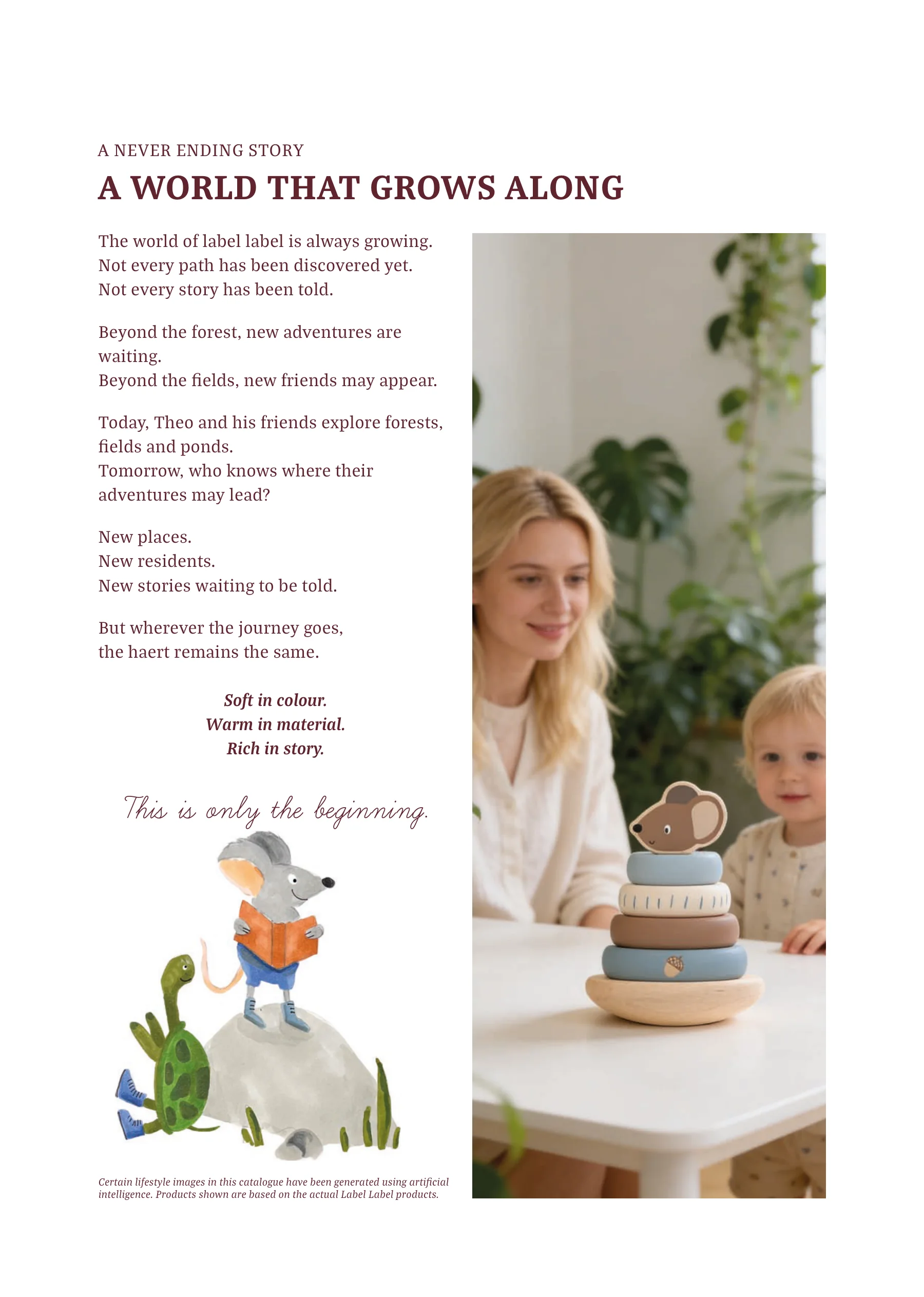 Catalogue page 27 of 28